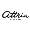 Photo of Attria