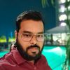 Profile photo of Mayank Mishra