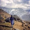 Photo of Anurag Verma