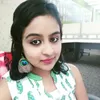 Photo of Ramya Balakrishna