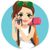 Profile photo of WanderGirl