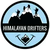 Photo of Himalayan Drifters