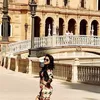 Photo of Richa Shah