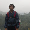 Profile photo of Arun