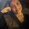 Photo of Ayantika Chakraborti
