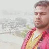 Photo of Sachin