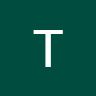 Profile photo of Tanya Sarkar
