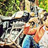 Profile photo of keerthi