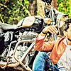 Photo of keerthi