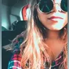 Photo of Shreya Dhone