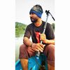 Profile photo of C S Prasanjit Kumar