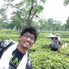 Profile photo of Siddharth Bhattaroy