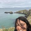 Profile photo of Chetna