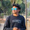 Profile photo of Lucky Choreographer