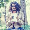 Photo of Arpit Agnihotri