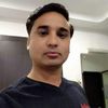 Profile photo of Parmar Atul