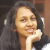 Photo of Samruddhi Amrutkar