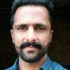 Photo of ਕੰਬੋਜ਼ ਧਰਮਵੀਰ