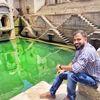 Profile photo of Deepak pathak