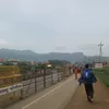 Photo of corporateslave