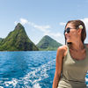 Profile photo of Kaylen Oorloff