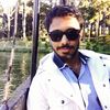 Profile photo of Shubham Mote