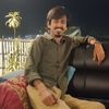 Profile photo of Darshit Purohit