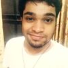 Profile photo of Vishal Goel
