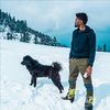 Profile photo of shubham YADUVANSHI
