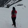 Profile photo of Bhavani