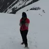 Photo of Bhavani