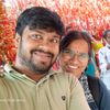 Profile photo of Anuja S. Verma