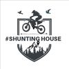 Profile photo of #Shunting House