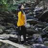 Profile photo of Ridhima Singh
