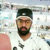 Profile photo of Viks Moh