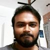 Profile photo of Kishor Kumar