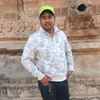 Profile photo of Abhilash Kumar