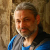 Profile photo of Ajay