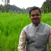 Photo of Anand V