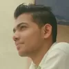 Photo of Dinesh Khatri