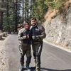 Profile photo of Trek2life