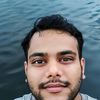 Profile photo of Rohit Bhardwaj