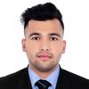 Profile photo of Amit Negi