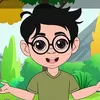 Photo of suraj kumar