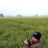 Profile photo of Yogesh Ganu