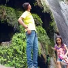 Photo of Rajesh Chahal