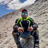 Profile photo of Thrillious