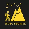 Photo of HOBO STORIES