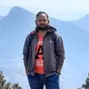 Photo of kaushik vaghela