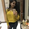 Profile photo of shivani dange
